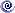 Blue_Swirl5005.gif (150 oCg)